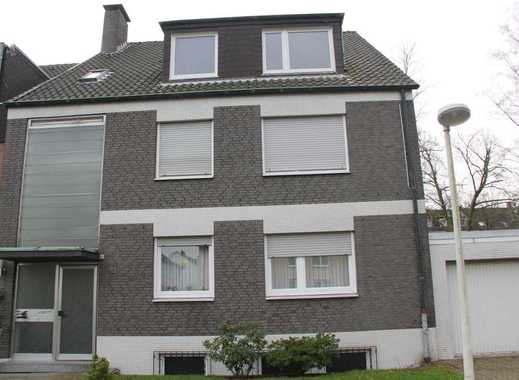 Single wohnungen gelsenkirchen