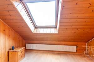 ZFH mit ELW-Option, Garagen, Scheune, Carport & Garten mit Bachlauf in Niederschlettenbach – Die vollständige Adresse der Immobilie erhältst du vom Anbieter., 76891 Niederschlettenbach – Vorschaubild 32