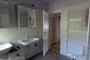 Property thumbnail 12