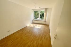 Bezugsfertige 3-Zimmerwohnung mit Balkon und Stellplatz in Horn – Lilienthaler Heerstraße 1, 28359 Lehe, Bremen – Vorschaubild 7