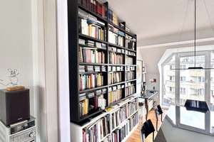 Property thumbnail 15