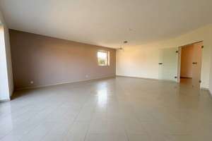 Bremerhaven - Grunhöfe // Zweifamilienhaus mit ca. 284 m² Wohnfläche in guter Lage – Die vollständige Adresse der Immobilie erhältst du vom Anbieter., 27574 Grünhöfe, Bremerhaven – Vorschaubild 14