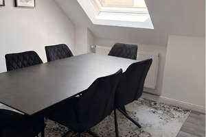 Großzügiges Wohnen in zentrale Lage – Die vollständige Adresse der Immobilie erhältst du vom Anbieter., 33649 Brackwede, Bielefeld – Vorschaubild 57