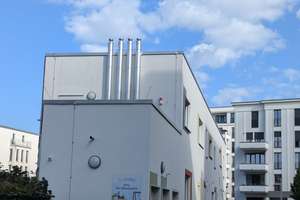 Prenzlauer Berg Mauerpark - Mittendrin im grünen Kiez – Lichtburgring 16, 10437 Gesundbrunnen, Berlin – Vorschaubild 33