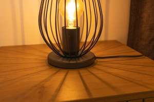 Property thumbnail 19