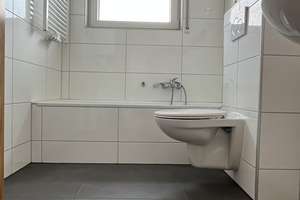 HÖHSCHEID: 2-Zimmer, Wannenbad, BALKON ruhige aber zentrale Lage! – Köcherstr. 6, 42657 Solingen-Mitte, Solingen – Vorschaubild 14