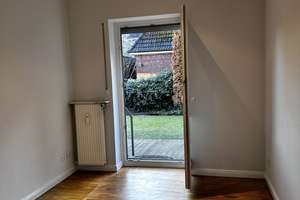 Kaffeemühle in Groß-Flottbek – Die vollständige Adresse der Immobilie erhältst du vom Anbieter., 22607 Groß Flottbek, Hamburg – Vorschaubild 5