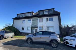 Mehrfamilienhaus in Essen-Haarzopf mit Hinterland – Potenzial vorbehaltlich behördlicher Genehmigung – Die vollständige Adresse der Immobilie erhältst du vom Anbieter., 45149 Haarzopf, Essen – Vorschaubild 1