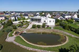 Atemberaubende Villa aus dem Jahr 2008 mit luxuriöser Ausstattung auf 7.761 m² Grundstück – Großmaischeid, Neuwied (Kreis), 56276 Neuwied (Kreis) – Vorschaubild 16