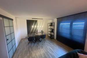 3-Zimmer-Wohnung in Heilbronn – provisionsfrei – Hanselmannstraße 2, 74080 Böckingen, Heilbronn – Vorschaubild 15