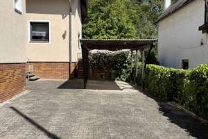 RESERVIERT   *provisionsfrei* Immobilienensemble mit Vorder- und Hinterhaus in Wiesbaden-Bierstadt – Die vollständige Adresse der Immobilie erhältst du vom Anbieter., 65191 Bierstadt, Wiesbaden – Vorschaubild 2