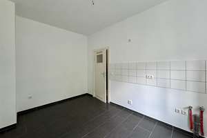 modernisierte bezugsfreie 1-Zimmer-Wohnung in Tempelhof – Holzmannstraße 35, 12099 Tempelhof, Berlin – Vorschaubild 14