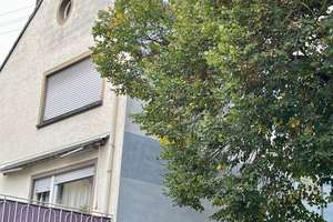 Großzügiges Einfamilienhaus mit sehr guter Verkehrsanbindung in Hünstetten-Wallrabenstein – Die vollständige Adresse der Immobilie erhältst du vom Anbieter., 65510 Hünstetten – Vorschaubild 2