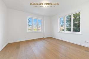 ERSTBEZUG - Exklusive Villa in ruhiger Bestlage Grünwald – Die vollständige Adresse der Immobilie erhältst du vom Anbieter., 82031 Grünwald – Vorschaubild 7
