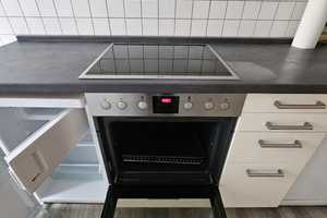 schöne und sanierte 1-Zimmerwohnung im 2.OG mit EBK – Hochweg 49, 93049 Regensburg – Vorschaubild 27