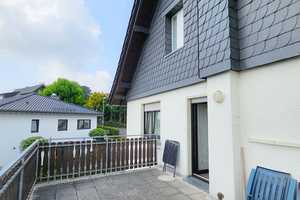 Solides freistehendes Einfamilienhaus mit Ausbaupotential in Vettelschoß zu verkaufen – Michaelstraße 65, 53560 Neuwied (Kreis) – Vorschaubild 15