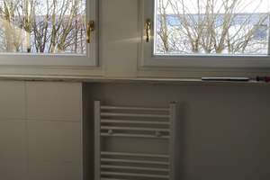 Property thumbnail 17