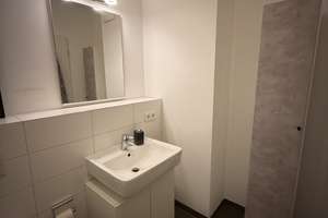 2-Zimmer-Wohnung mit Balkon in Leipzig Zentrum-Ost – Schützenstraße 9, 4103 Zentrum-Ost, Leipzig – Vorschaubild 7