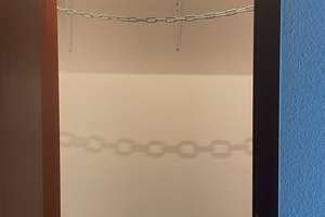 1-Zimmer-Studentenwohung mit perfekter Lage in Erlangen-Nord – Haaagstraße 20, 91054 Altstadt, Erlangen – Vorschaubild 11
