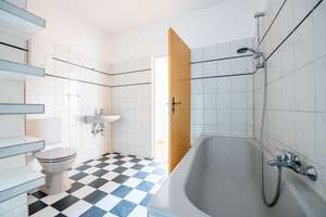 Property thumbnail 19