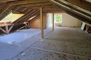 Ihr neues großzügiges Zuhause, Traumhaus in wunderschöner Lage von Willingen – Vor den Eichen 32, 34508 Waldeck-Frankenberg (Kreis) – Vorschaubild 13
