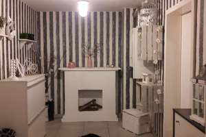 Charmante Altbauwohnung mit Gartennutzung in Essen-Altendorf - 92 m² Wohnkomfort im historischen MFH – Hüttmannstr. 34, 45143 Altendorf, Essen – Vorschaubild 16