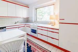 Attraktive Lage in Blankenese! Vermietete 2,5 Zimmer-ETW! – Die vollständige Adresse der Immobilie erhältst du vom Anbieter., 22587 Blankenese, Hamburg – Vorschaubild 16
