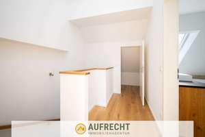 AUFRECHT °EFFIZIENZ TRIFFT DESIGN° Top-saniertes Zuhause mit sehr niedrigen Verbrauchswerten – S2 – Die vollständige Adresse der Immobilie erhältst du vom Anbieter., 85229 Markt Indersdorf – Vorschaubild 26