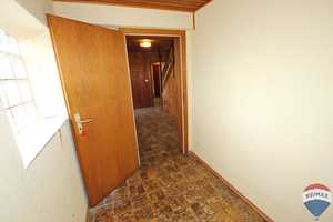 Perle in absoluter Alleinlage ! Traumgrundstück ! – Bedburg-Hau, Kleve (Kreis), 47551 Kleve (Kreis) – Vorschaubild 19