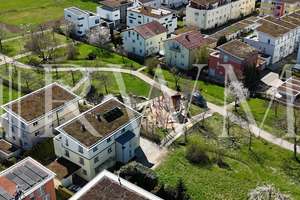 Familienfreundliches Reiheneckhaus auf der Diezenhalde mit Garten und großer Terrasse in Parklage – Die vollständige Adresse der Immobilie erhältst du vom Anbieter., 71034 Böblingen – Vorschaubild 32