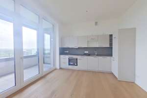 Neues Wohnglück! Jetzt Termin vereinbaren. – Hebebrandstraße 2, 22297 Winterhude, Hamburg – Vorschaubild 4