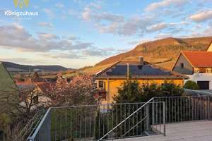 Wohnen in Jena-Kunitz: Haus mit Sonnenterrasse & viel Platz für die Familie – Die vollständige Adresse der Immobilie erhältst du vom Anbieter., 7751 Kunitz / Laasan, Jena – Vorschaubild 55