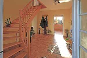 *NEUER PREIS* Wohnhaus mit vielen Nutzungskonzepten in Henstedt-Ulzburg – Henstedt-Ulzburg, Segeberg (Kreis), 24558 Segeberg (Kreis) – Vorschaubild 5