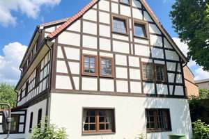 Renovierungsbedürftiges Mehrfamilienhaus mit Potenzial sucht Investor – Die vollständige Adresse der Immobilie erhältst du vom Anbieter., 6543 Friesdorf – Vorschaubild 8