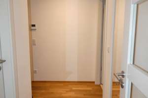 Ihr neues, exklusives Zuhause in parkähnlicher Wohnanlage in D-Oberkassel – Greifweg 158, 40549 Oberkassel, Düsseldorf – Vorschaubild 16