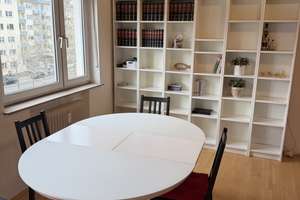 2-Zimmer Wohnung mit Balkon & Aufzug – Augustaanlage Mannheim – Die vollständige Adresse der Immobilie erhältst du vom Anbieter., 68165 Schwetzingerstadt/Oststadt, Mannheim – Vorschaubild 5