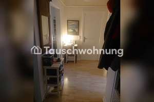 Tauschwohnung: Tausche 2,5 gegen 4 Zimmer in Eimsbüttel – Die vollständige Adresse der Immobilie erhältst du vom Anbieter., 20259 Eimsbüttel (Ortsteil), Hamburg – Vorschaubild 9