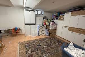 Doppelhaushälfte als Alternative zur Wohnung – mit Dachterrasse und modernisierter Ausstattung! – 68307 Sandhofen, Mannheim – Vorschaubild 7