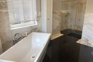 Gründerzeit-Villa in Bestlage von Baden-Baden - von Privat – Die vollständige Adresse der Immobilie erhältst du vom Anbieter., 76530 Innenstadt, Baden-Baden – Vorschaubild 10