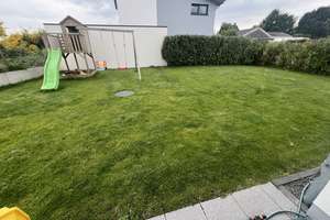 Exklusives Wohnen am Kurtekotten – Die vollständige Adresse der Immobilie erhältst du vom Anbieter., 51373 Wiesdorf, Leverkusen – Vorschaubild 21