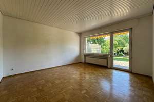 Reihenendhaus in Harheim mit großem Garten – Die vollständige Adresse der Immobilie erhältst du vom Anbieter., 60437 Harheim, Frankfurt am Main – Vorschaubild 7