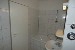 Schöne 2 Zimmer mit Balkon, NUR MIT B-SCHEIN für 2 Personen, Südstadt - Toplage – Feldstraße 5, 30171 Südstadt, Hannover – Vorschaubild 17