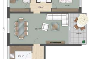 Property thumbnail 14