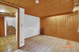 *** Ihr TRAUMHAUS am SEE! Mit XL-Garten, Sonnenterrasse & Kaminofen *** – Die vollständige Adresse der Immobilie erhältst du vom Anbieter., 86692 Münster – Vorschaubild 21