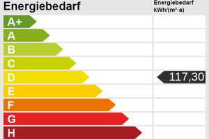 Ihr neues Zuhause mit Perspektive: Modernisiertes Zweifamilienhaus, großer Garten und beste Anbindun – Die vollständige Adresse der Immobilie erhältst du vom Anbieter., 53949 Dahlem – Vorschaubild 41