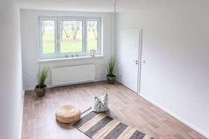 Wohnhighlight mit Bad en suite – C.-v.-Ossietzky-Str. 169, 9127 Gablenz, Chemnitz – Vorschaubild 3