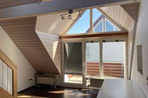 Offen für Angebote: Maisonette-Traum mit Seeblick in Konstanz-Litzelstetten – Die vollständige Adresse der Immobilie erhältst du vom Anbieter., 78465 Litzelstetten, Konstanz – Vorschaubild 4