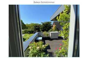Geräumiges Einfamilienhaus mit gehobener Innenausstattung in Husum – Hamm 5, 25813 Nordfriesland (Kreis) – Vorschaubild 42