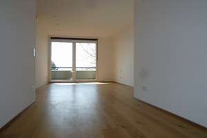 Top ausgestattete 2-Zi.-Wohnung mit Terrasse und Ausblick in Halbhöhenlage – Die vollständige Adresse der Immobilie erhältst du vom Anbieter., 70174 Relenberg, Stuttgart – Vorschaubild 7