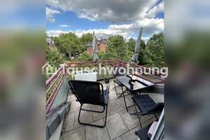 Tauschwohnung: Tausche 2-Zimmer gegen 3-Zimmer in Düsseldorf – Die vollständige Adresse der Immobilie erhältst du vom Anbieter., 40468 Unterrath, Düsseldorf – Vorschaubild 2